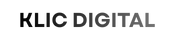 'Klic Digital'
