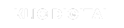 'Klic Digital'